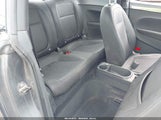 Volkswagen Beetle 2.5L 3VWHP7AT4EM608301 снимка