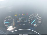 Ford Ranger Xlt 1FTER4FH5KLA26790 снимка