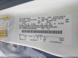 Ford Ranger Xlt 1FTER4FH5KLA26790 снимка