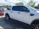 Ford Ranger Xlt 1FTER4FH5KLA26790 снимка