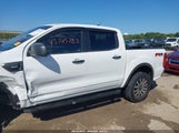 Ford Ranger Xlt 1FTER4FH5KLA26790 снимка