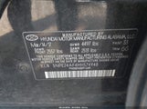 Hyundai Sonata Se 5NPE24AF4HH574948 снимка