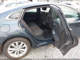 Chevrolet Malibu Lt 1G1ZD5ST3KF123445 снимка