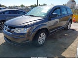 Dodge Journey American Value Pkg 3C4PDCAB4ET194160 снимка