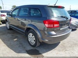 Dodge Journey American Value Pkg 3C4PDCAB4ET194160 fotografie