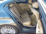 BMW 535I xDrive WBAFU7C58BC778737 снимка