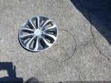 Toyota Camry Le 4T1BE46K67U186653 снимка