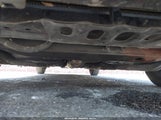 Toyota Camry Le 4T1BE46K67U186653 снимка