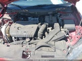 Mitsubishi Lancer Es JA32U2FU6FU001799 снимка