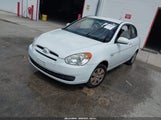 Hyundai Accent Gs KMHCM3AC1AU159708 снимка