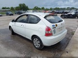 Hyundai Accent Gs KMHCM3AC1AU159708 снимка