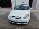 Hyundai Accent Gs KMHCM3AC1AU159708 снимка