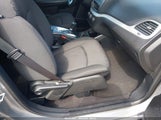 Dodge Journey Sxt 3C4PDCBG1JT466829 снимка