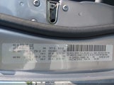 Dodge Journey Sxt 3C4PDCBG1JT466829 снимка
