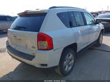 Jeep Compass Latitude 1C4NJCEA3DD187691 снимка