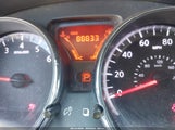 Nissan Versa Note Sv 3N1CE2CP0EL363964 снимка
