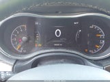 Jeep Grand Cherokee Limited 4X2 1C4RJEBGXJC131268 снимка