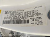 Lexus Rx 300 JTJHF10U720266044 снимка