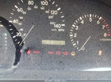 Lexus Rx 300 JTJHF10U720266044 снимка