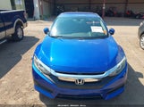 Honda Civic Lx 19XFC2F51JE026731 снимка