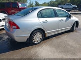 Honda Civic Hybrid JHMFA3F28AS004965 снимка
