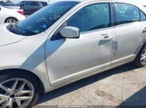Ford Fusion Sel 3FAHP0JAXCR433521 снимка