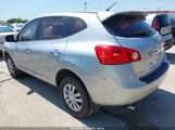 Nissan Rogue S JN8AS5MT9DW035305 снимка