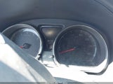 Nissan Versa 1.6 Sv 3N1CN7AP1HL892053 снимка