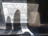 Nissan Versa 1.6 Sv 3N1CN7AP1HL892053 снимка