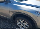 Mazda Cx-9 Sport JM3TB2BA0D0407516 fotografie