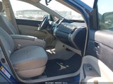 Toyota Prius JTDKB20U497886667 снимка