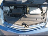 Toyota Prius JTDKB20U497886667 снимка