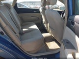 Toyota Prius JTDKB20U497886667 снимка