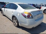 Nissan Altima 3.5 Sr 1N4BL2AP9AN542134 снимка