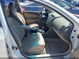 Nissan Altima 3.5 Sr 1N4BL2AP9AN542134 снимка