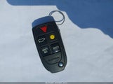 Volvo Xc90 T6 YV1CZ91H641131522 снимка