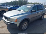 Volvo Xc90 T6 YV1CZ91H641131522 снимка