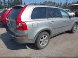 Volvo Xc90 T6 YV1CZ91H641131522 снимка