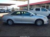 Toyota Camry Le 4T1BF1FK7EU357645 снимка