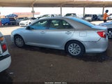 Toyota Camry Le 4T1BF1FK7EU357645 снимка
