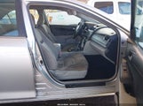 Toyota Camry Le 4T1BF1FK7EU357645 снимка