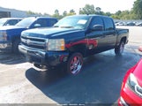 Chevrolet Silverado  Lt1 3GCEC13C98G132383 снимка