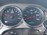 Chevrolet Silverado  Lt1 3GCEC13C98G132383 снимка