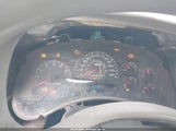 Chevrolet Trailblazer Ls 1GNDS13S462338763 снимка