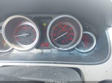 Mazda Cx-9 Grand Touring JM3TB2DA3C0360090 снимка