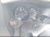 Chevrolet Silverado  Work Truck 1GCEC14X67Z601381 снимка