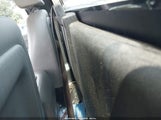 Chevrolet Silverado  Work Truck 1GCEC14X67Z601381 снимка
