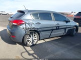 Kia Forte Lx KNAFK5A85G5640012 снимка