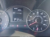 Kia Forte Lx KNAFK5A85G5640012 снимка