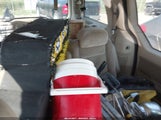 Ford Freestar Sel 2FMZA52285BA57810 снимка